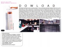 https://www.studiodaubal.com:443/files/gimgs/th-15_abitare 2001.jpg